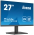 Iiyama XU2793HS-B4