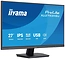 Iiyama XU2793HSU-B7