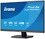 Iiyama XU2793HSU-B7