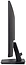 Iiyama XU2793HSU-B7