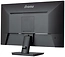 Iiyama XU2793HSU-B7