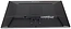 Iiyama XU2793HSU-B7