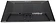 Iiyama XU2793QSU-B7