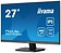 Iiyama XU2793QSU-B7