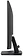 Iiyama XU2793QSU-B7