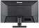 Iiyama XU2793QSU-B7