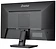 Iiyama XU2793QSU-B7