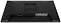Iiyama XUB2493HSU-B7