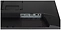 Iiyama XUB2493HSU-B7
