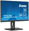 Iiyama XUB2493HSU-B7
