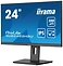 Iiyama XUB2493HSU-B7