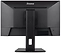 Iiyama XUB2493HSU-B7
