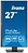 Iiyama XUB2792QSU-B6