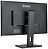 Iiyama XUB2792QSU-B6