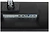 Iiyama XUB2792QSU-B6
