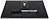 Iiyama XUB2792QSU-B6