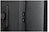 Iiyama XUB2792QSU-B6