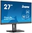 Iiyama XUB2792QSU-B6
