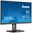 Iiyama XUB2792QSU-B6