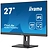 Iiyama XUB2792QSU-B6