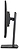 Iiyama XUB2792QSU-B6