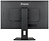 Iiyama XUB2792QSU-B6