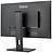 Iiyama XUB2792QSU-B6