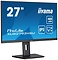 Iiyama XUB2793HSU-B7