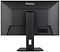 Iiyama XUB2793HSU-B7