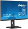 Iiyama XUB2793HSU-B7