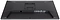 Iiyama XUB2793HSU-B7