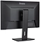 Iiyama XUB2793HSU-B7