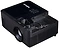 InFocus Advanced IN136