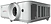InFocus Genesis IV IN0024SL