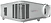 InFocus Genesis IV IN0024SL