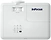 InFocus Genesis IV IN0024SL