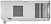 InFocus Genesis IV IN0024SL