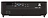 InFocus Genesis IN113AA