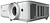 InFocus IN0022SL