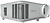 InFocus IN0022SL