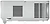InFocus IN0022SL