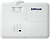 InFocus IN0022SL