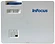 InFocus INL2169