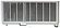 InFocus INL2169