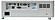 InFocus INL2169