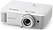 InFocus Orbital IN0061SL