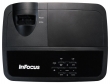 InFocus SP1080