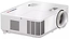 InFocus ScreenPlay Vista SP2234