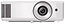 InFocus ScreenPlay Genesis II SP224