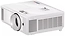 InFocus ScreenPlay Genesis II SP224